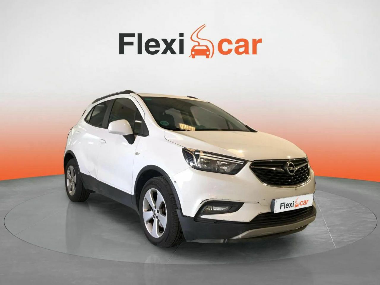 opel mokka x 2019 / foto grande (2)