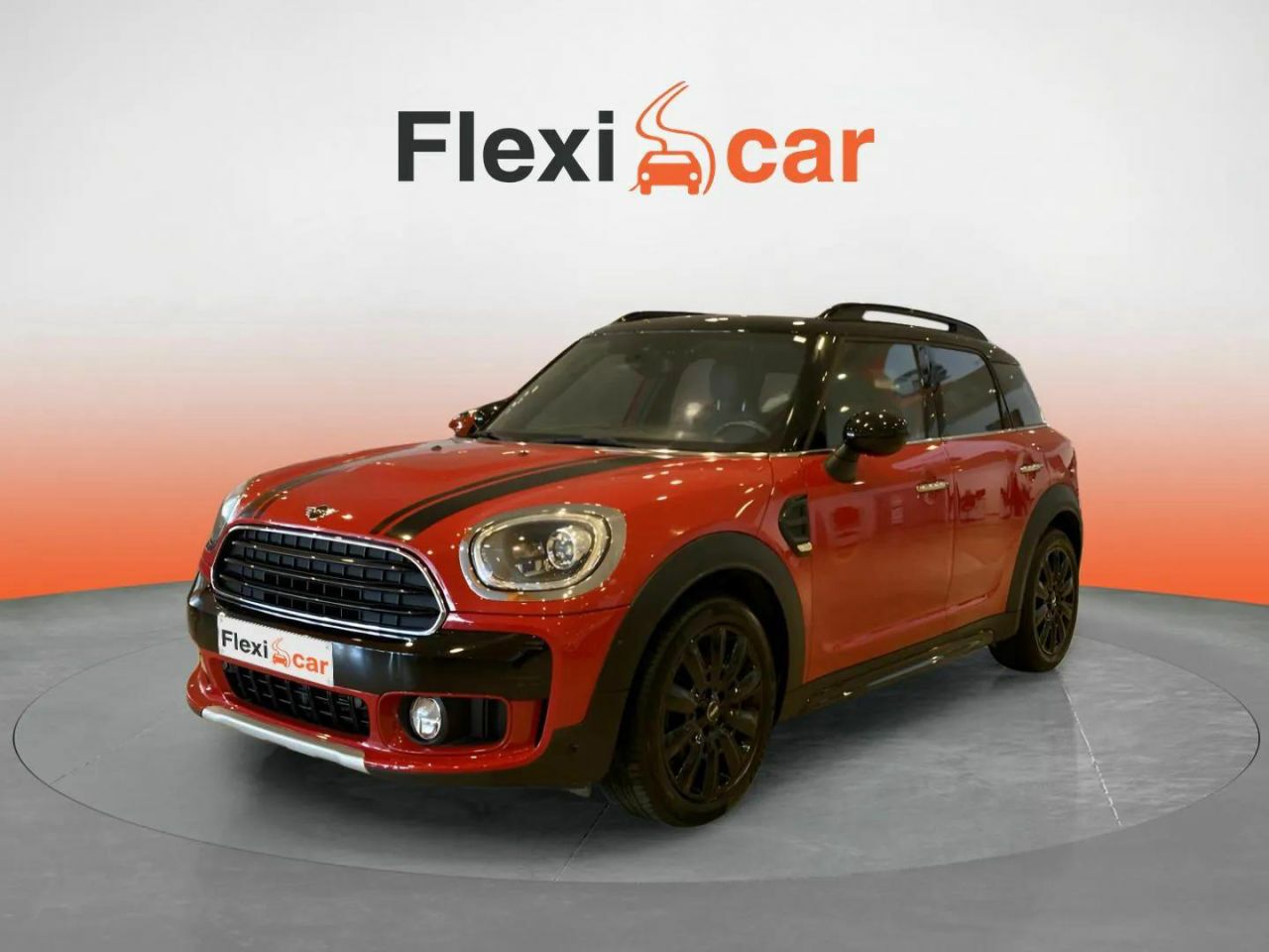 mini countryman 2018 / foto grande (3)
