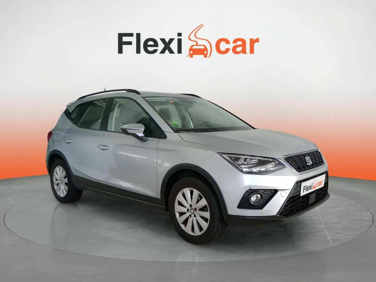 Solares en san isidro tenerife  de segunda mano en Tenerife - seat arona 2021 /