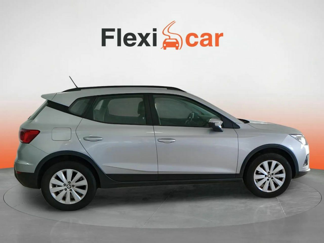 seat arona 2021 / foto grande (3)