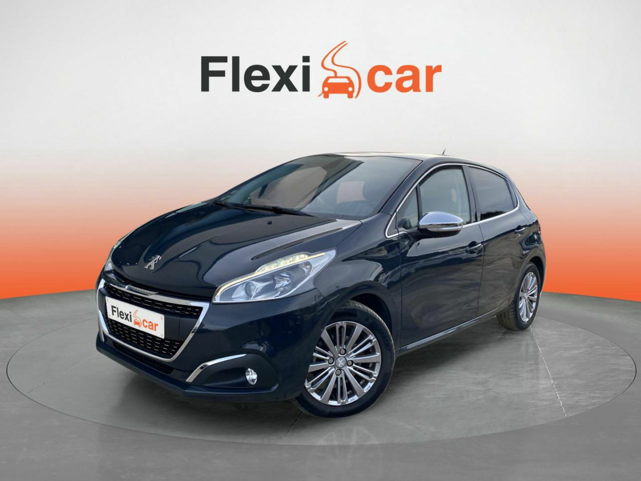 peugeot 208 2018 / foto grande (3)