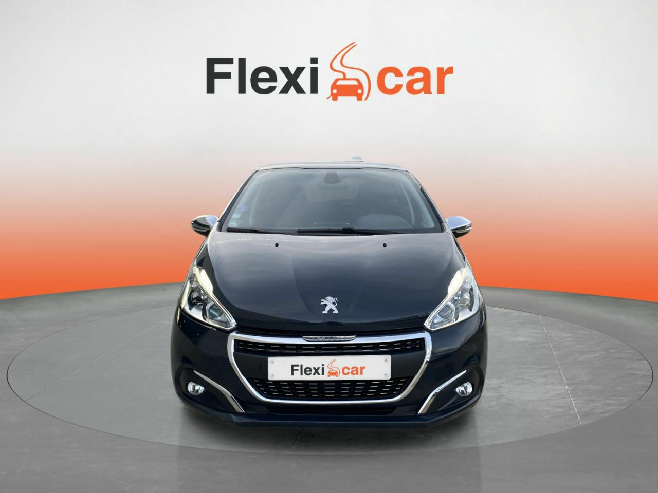 peugeot 208 2018 / foto grande (2)