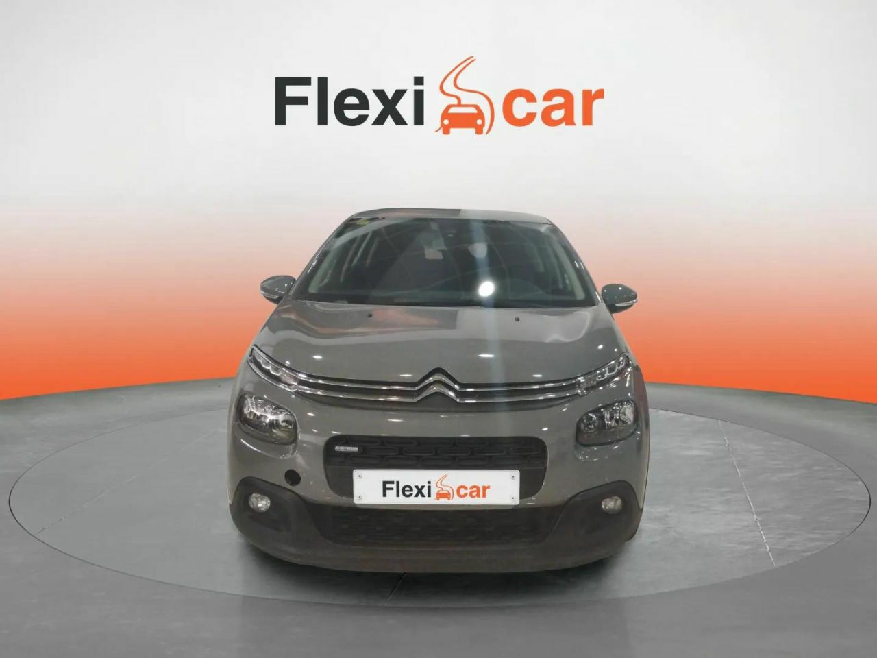 citroën c3 2017 / foto grande (3)