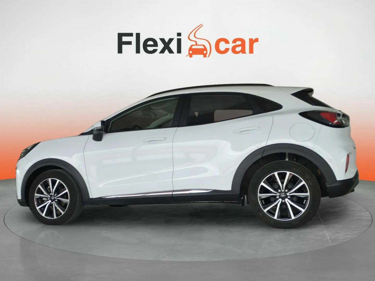 ford puma 2024 / foto grande (3)