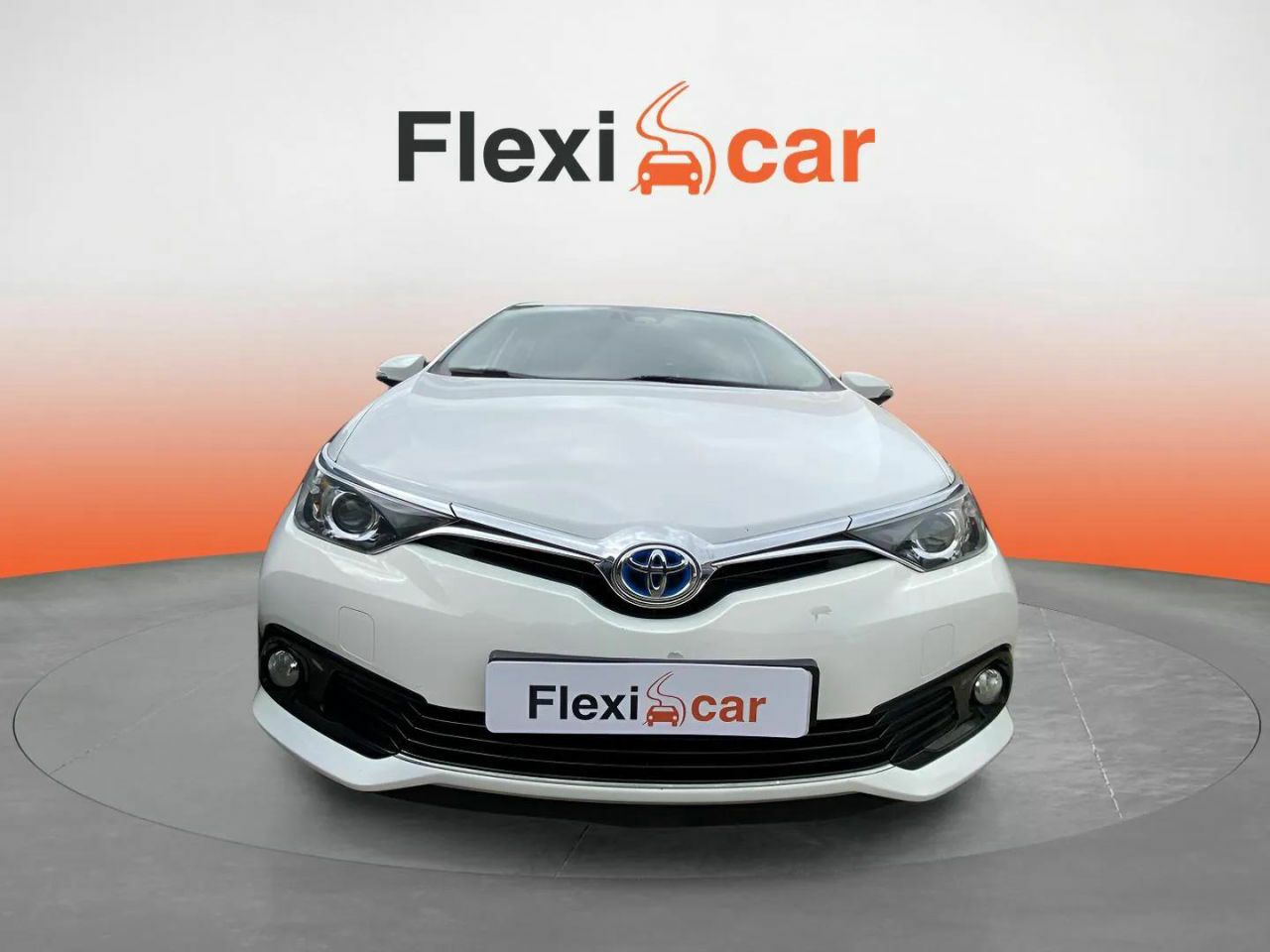toyota auris 2018 / foto grande (2)