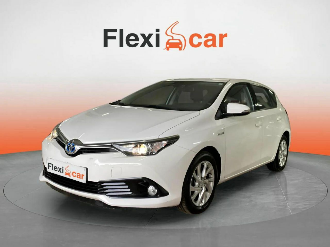 toyota auris 2018 / foto grande (3)