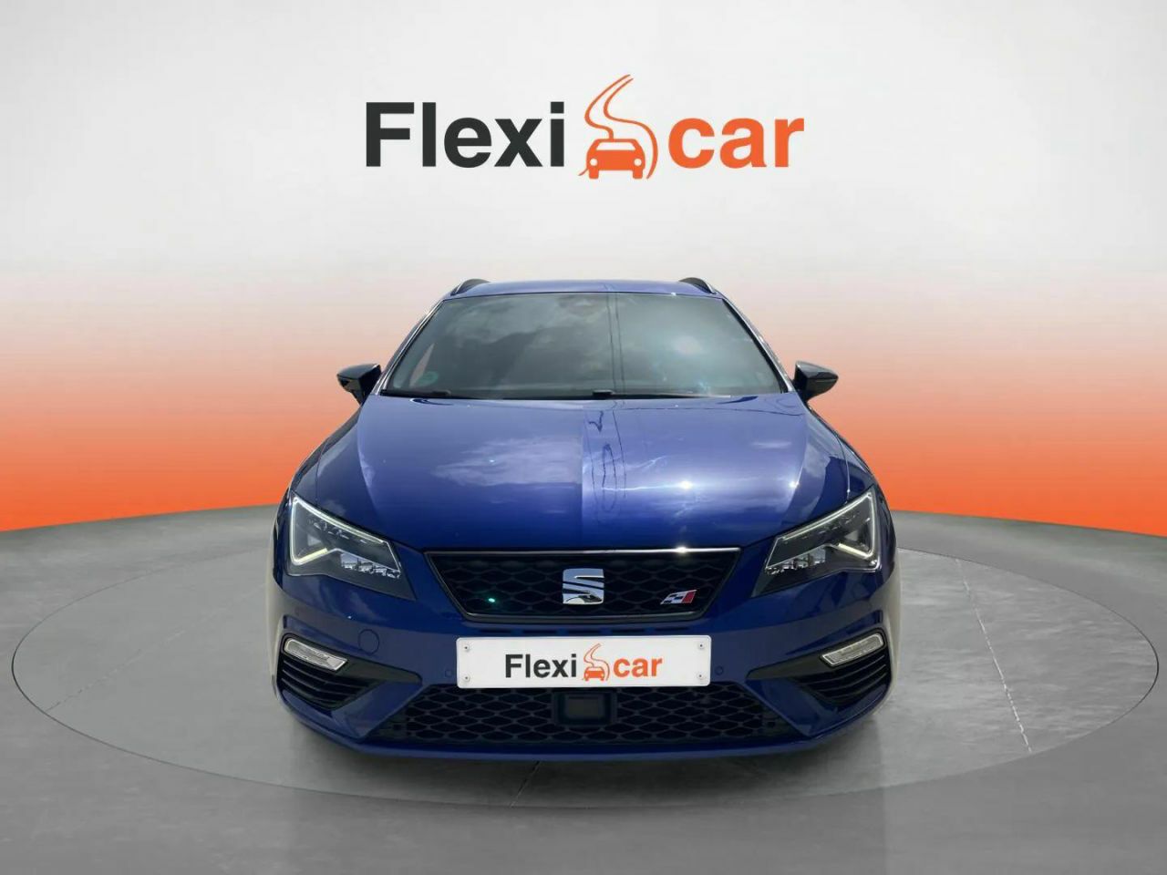 seat leon 2018 / foto grande (2)