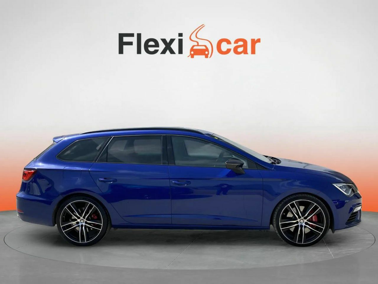 seat leon 2018 / foto grande (3)