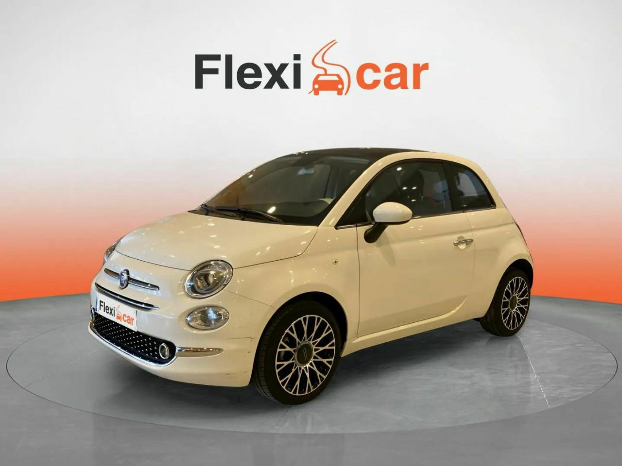 fiat 500 2023 / foto grande (3)