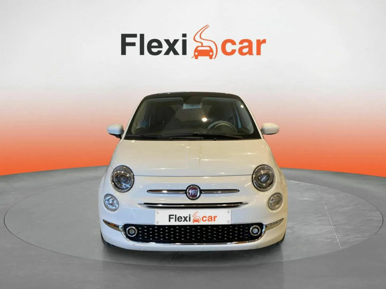 fiat 500 2023 / foto grande (2)