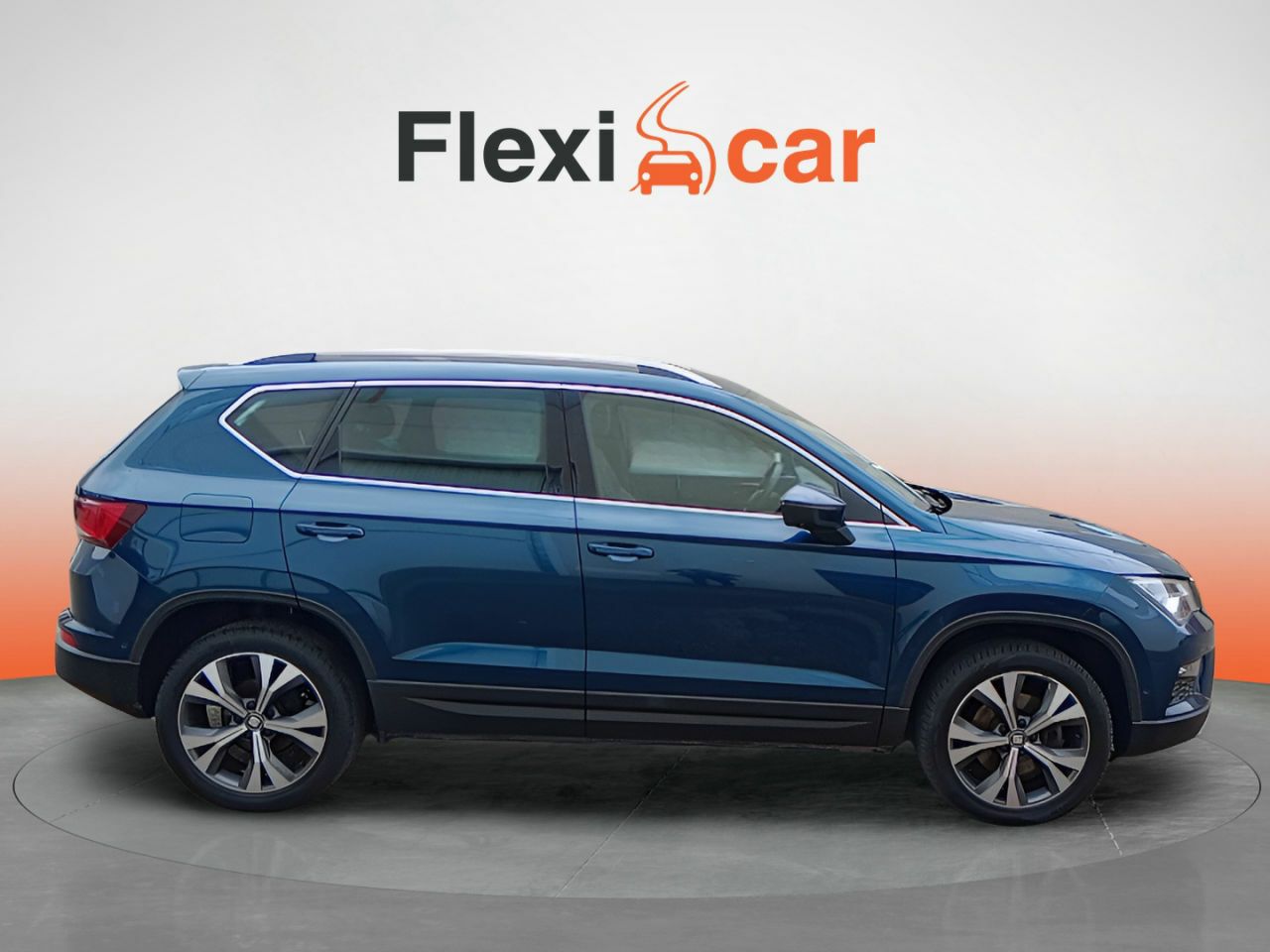 seat ateca 2018 / foto grande (3)