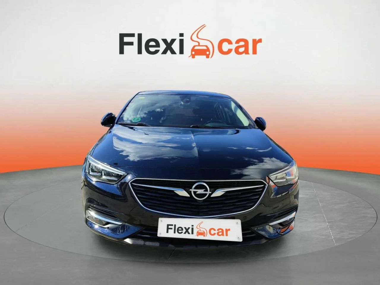 opel insignia  2017 / foto grande (2)