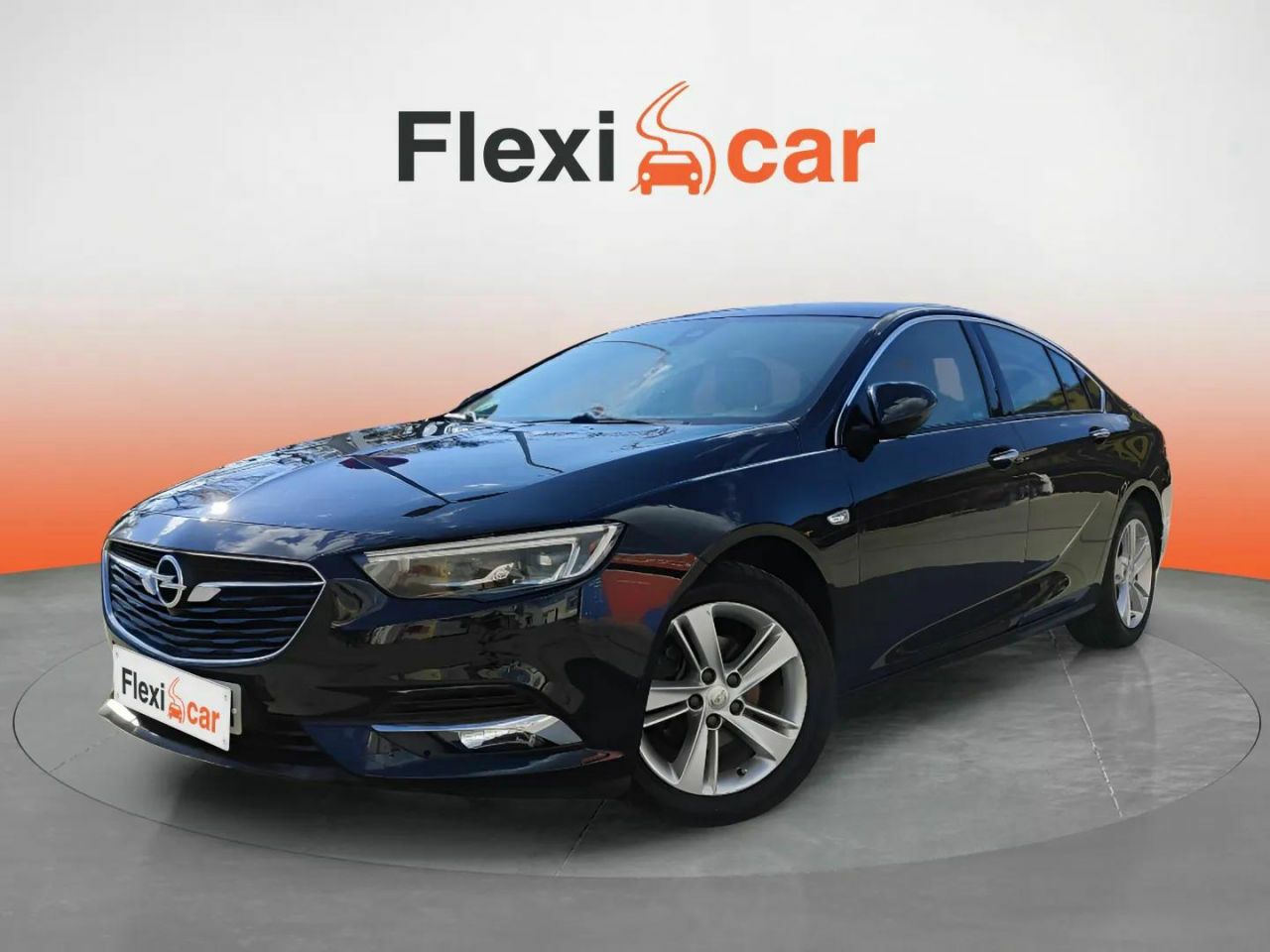 opel insignia  2017 / foto grande (3)