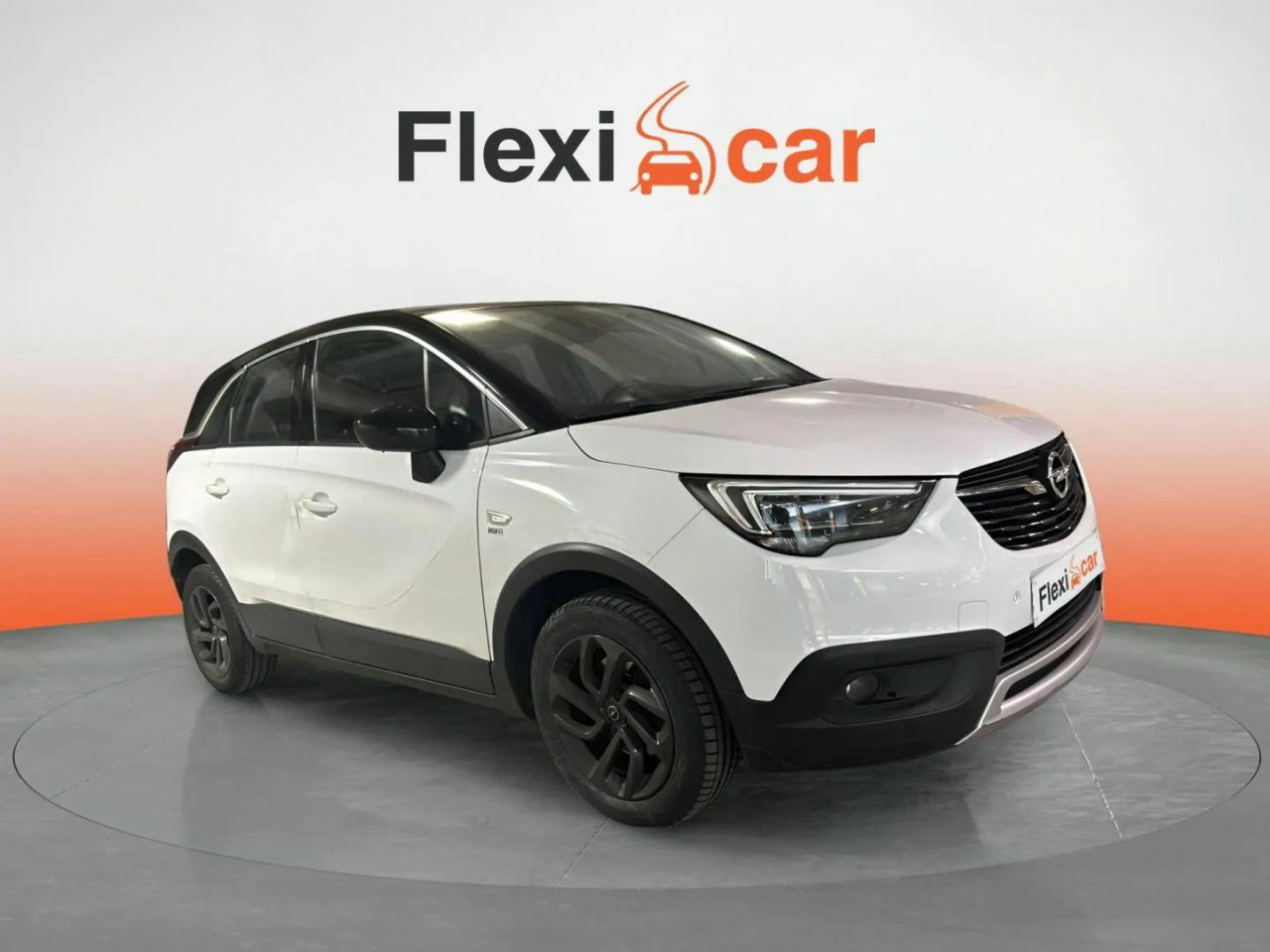Opel grandland x 2020  de segunda mano - opel grandland x 2020 /