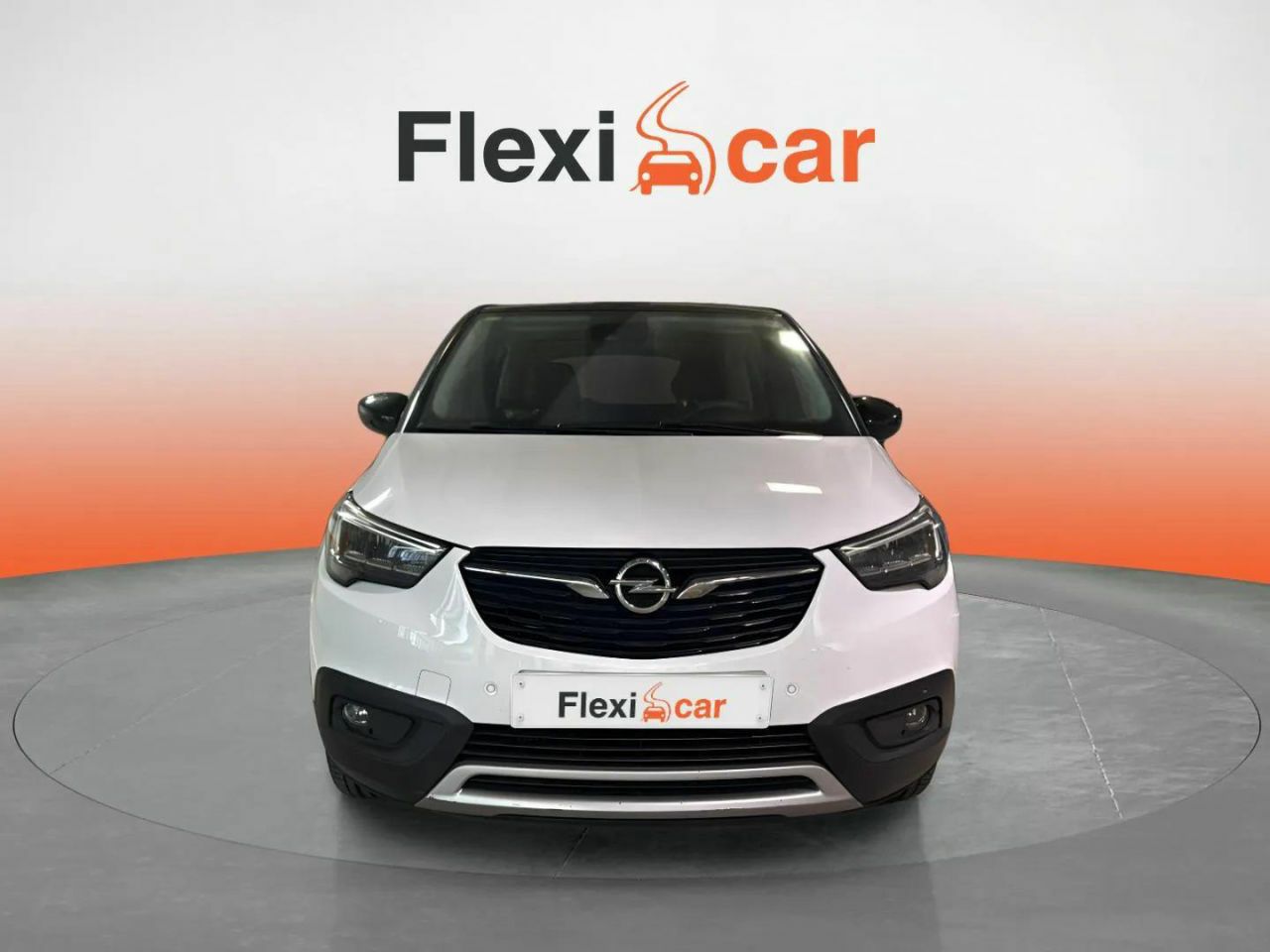 opel grandland x 2020 / foto grande (2)
