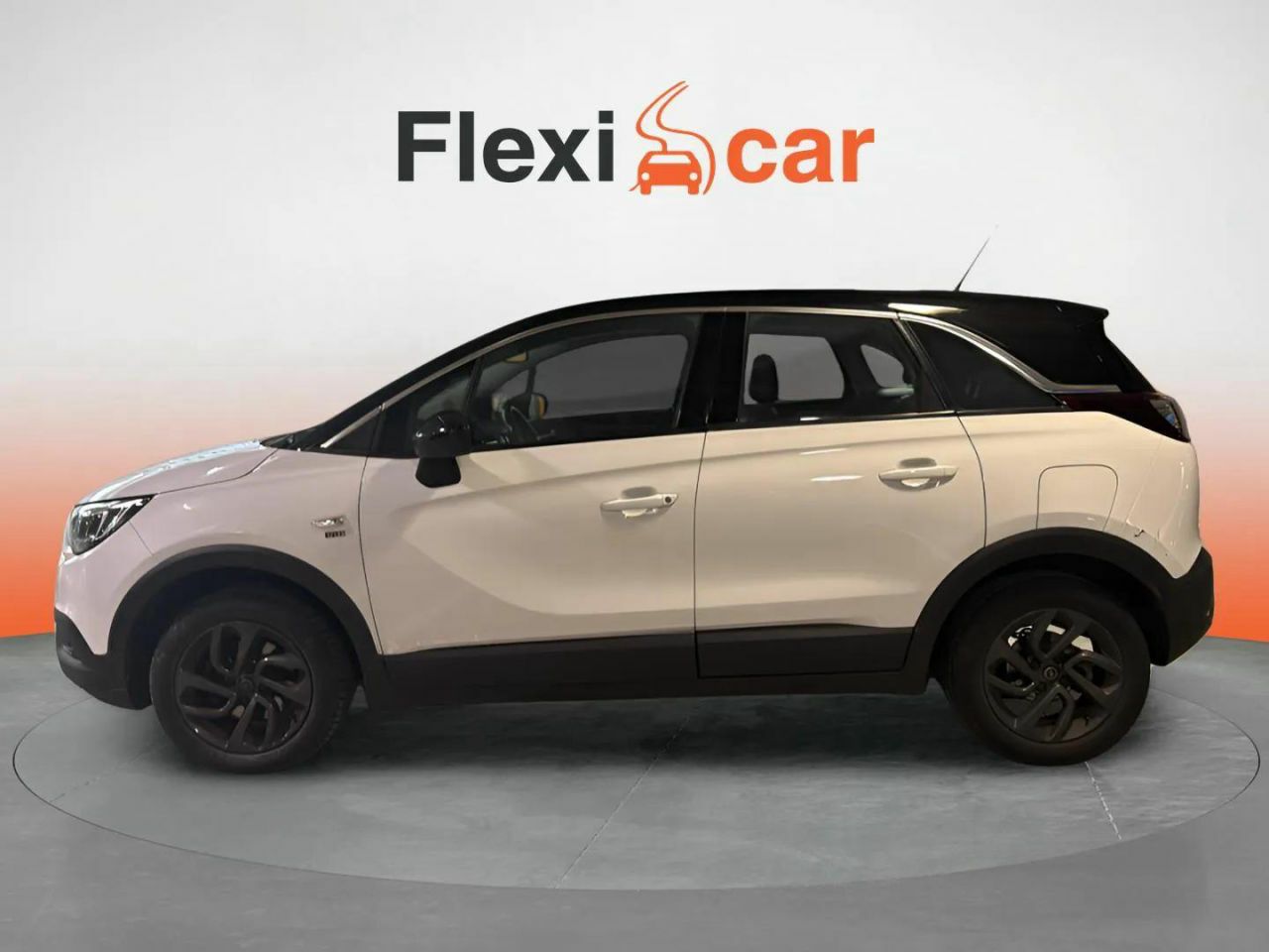 opel grandland x 2020 / foto grande (3)