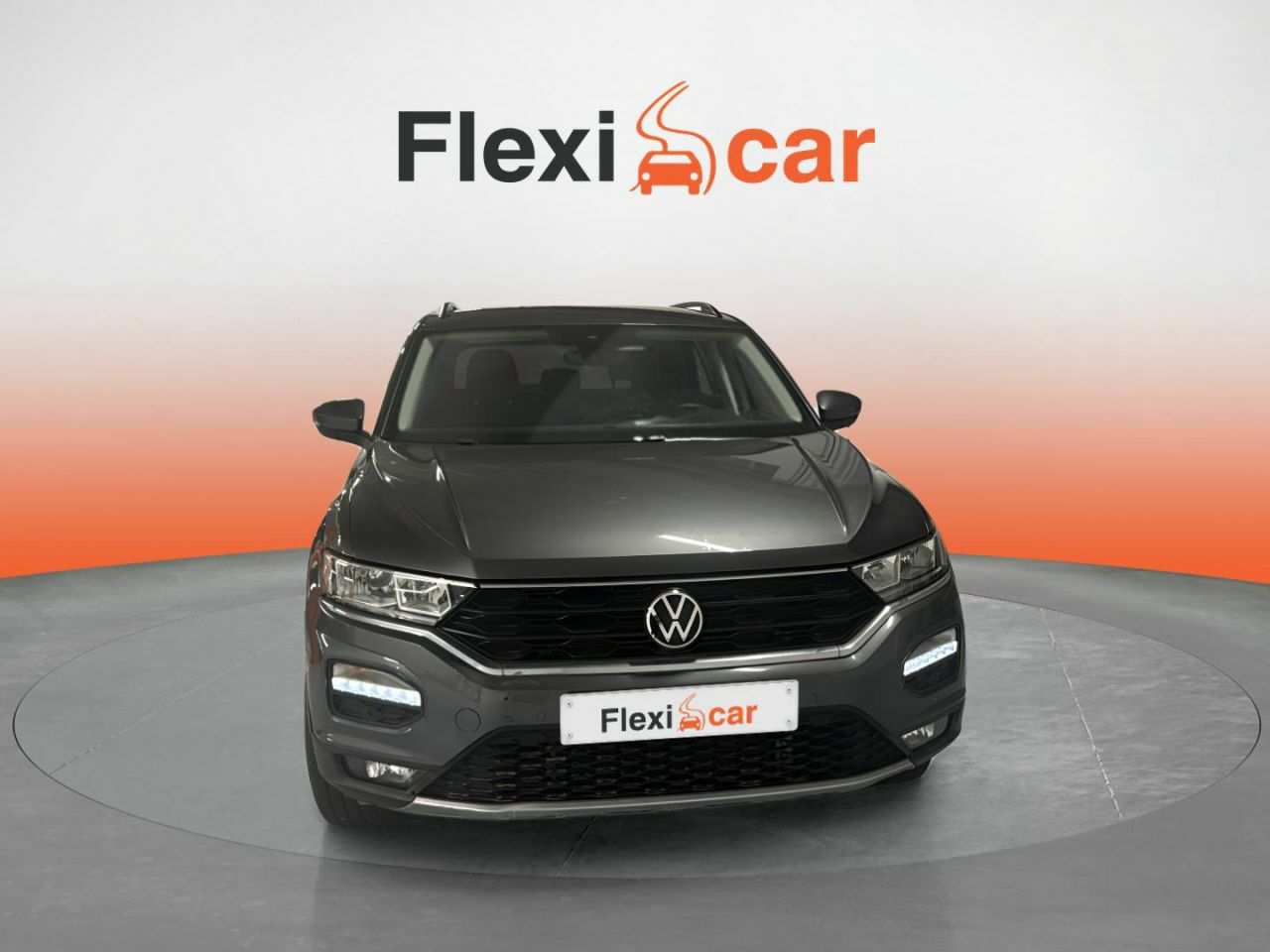 volkswagen t-roc 2021 / foto grande (2)
