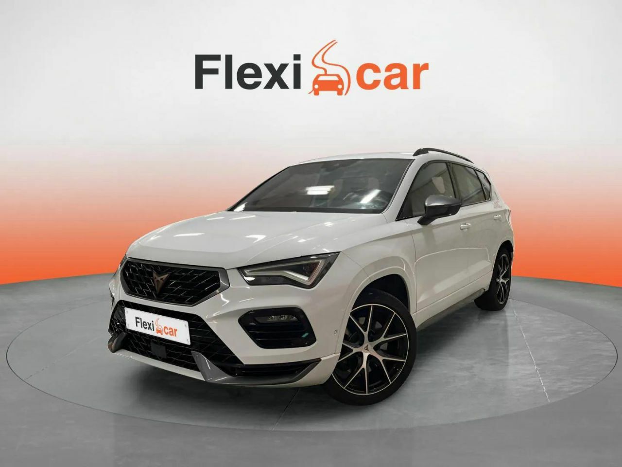 cupra ateca 2022 / foto grande (3)