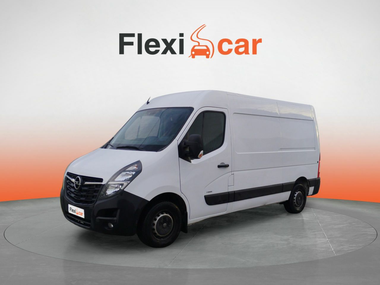 opel movano 2020 / foto grande (3)