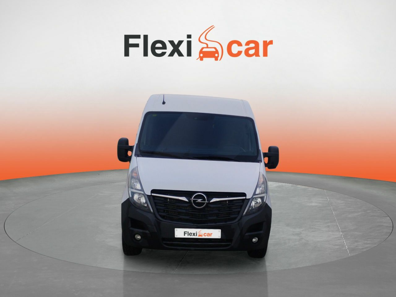 opel movano 2020 / foto grande (2)