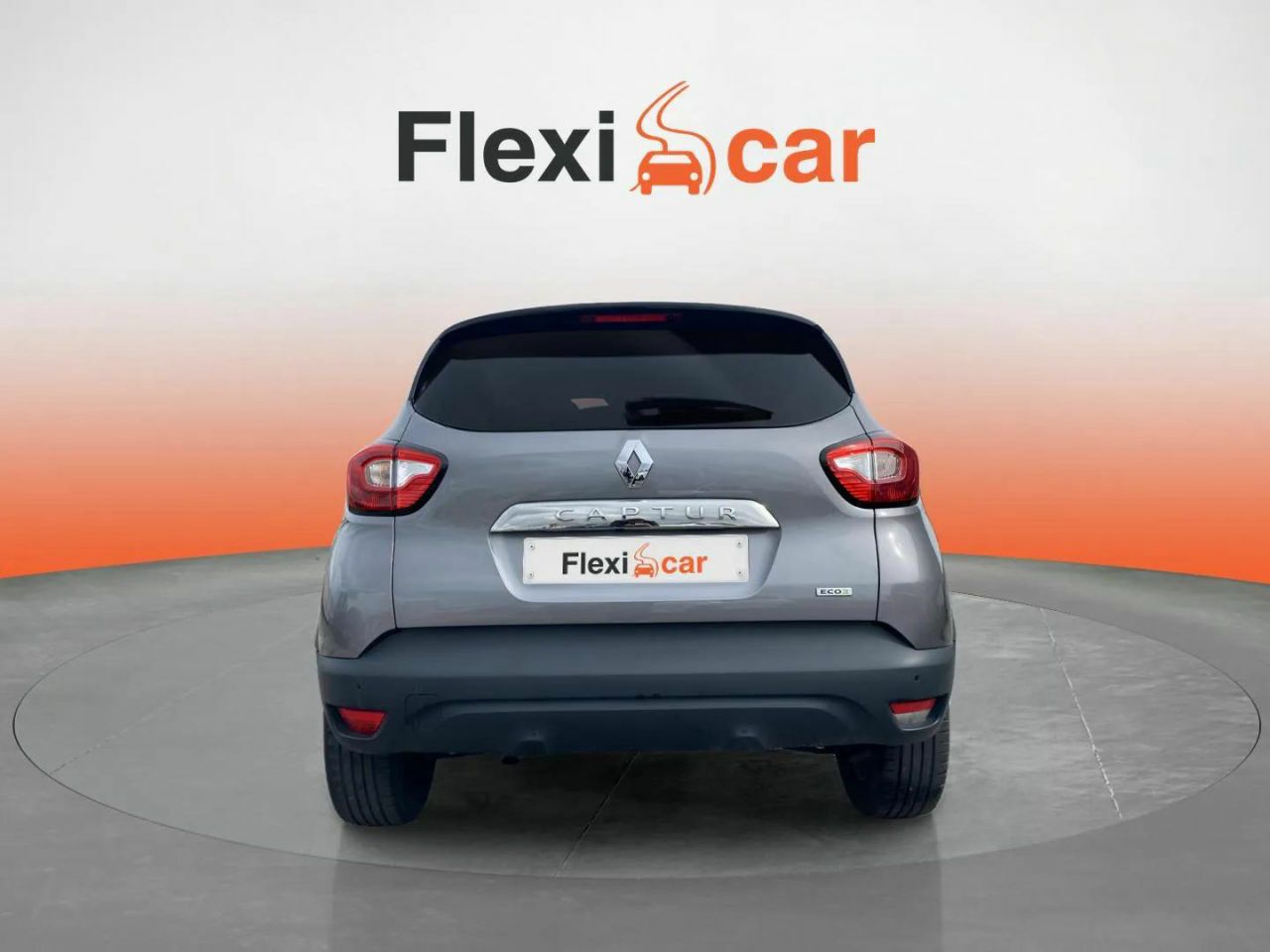 renault captur 2016 / foto grande (3)