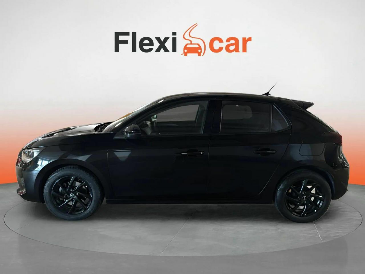 opel corsa 2023 / foto grande (3)