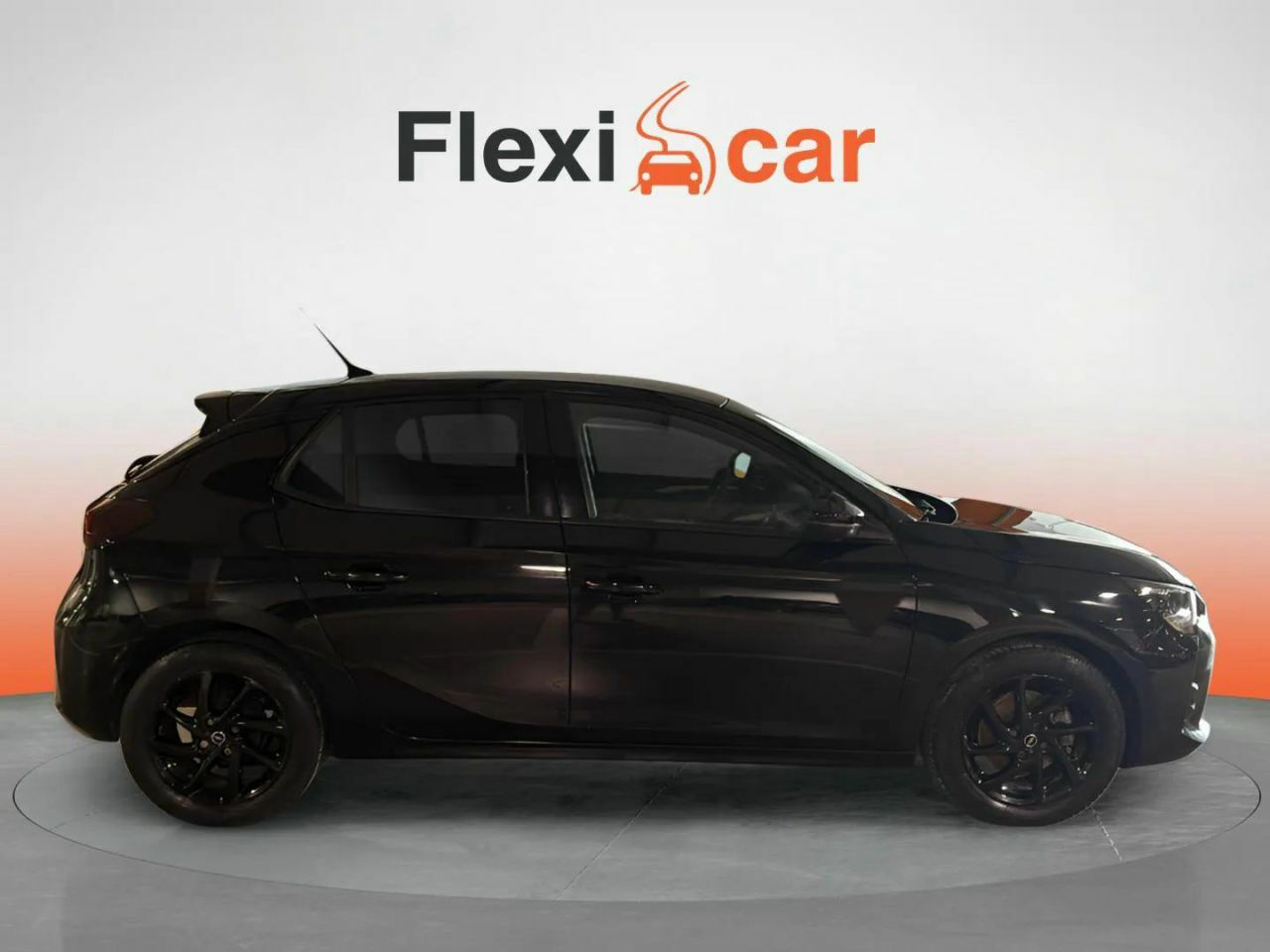 opel corsa 2023 / foto grande (2)