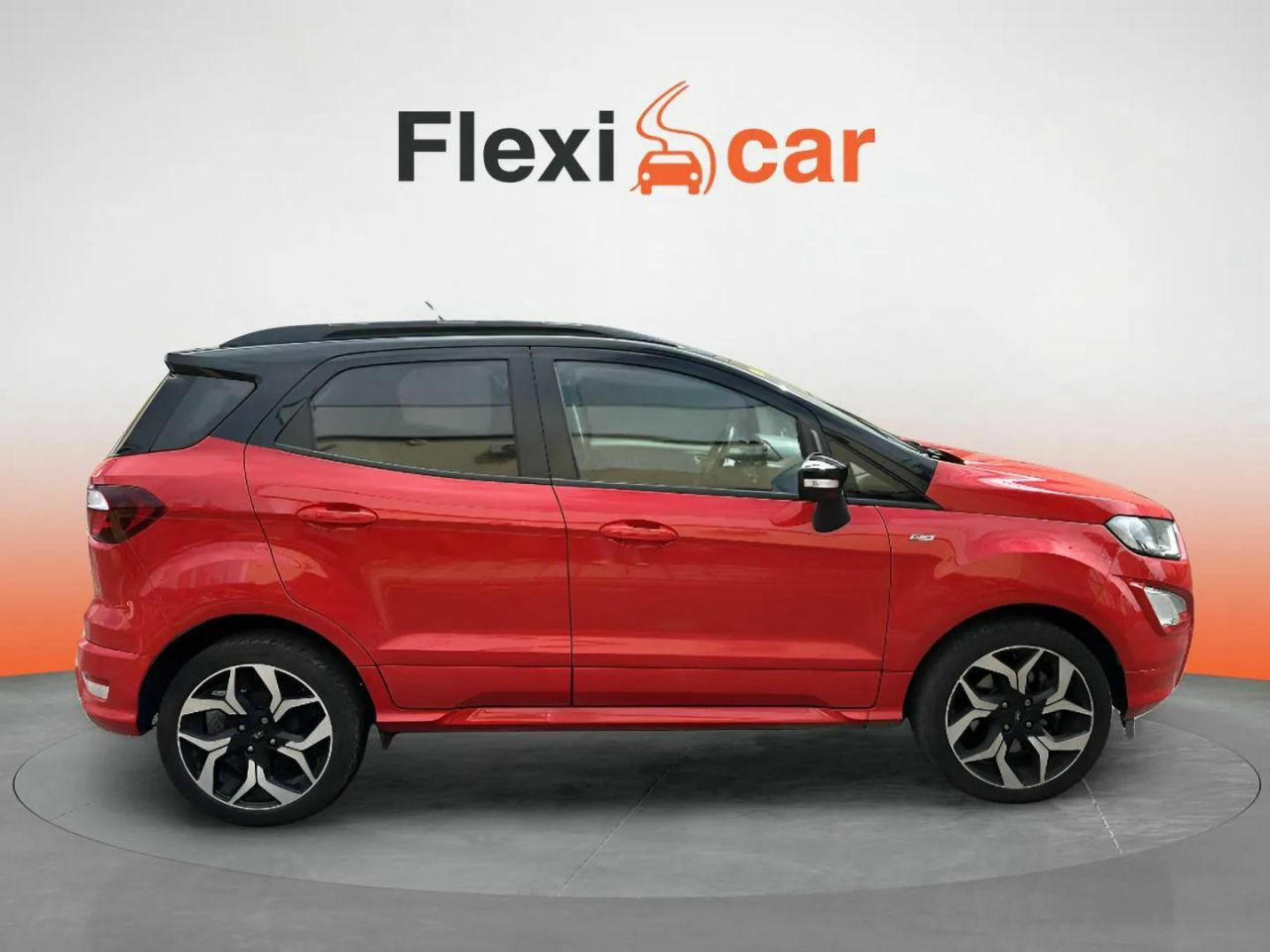 ford ecosport 2018 / foto grande (2)