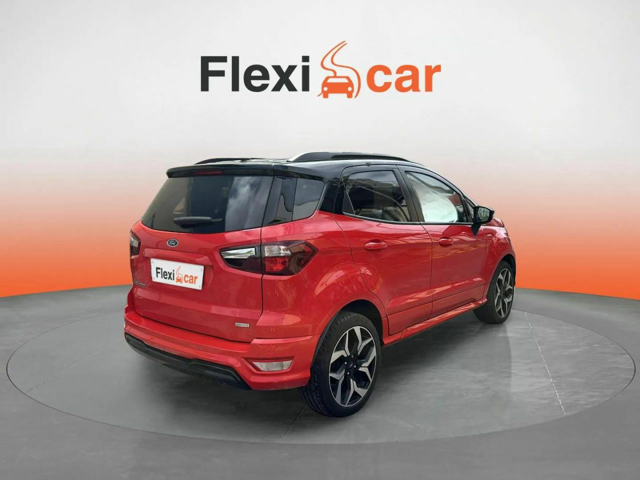 ford ecosport 2018 / foto grande (3)