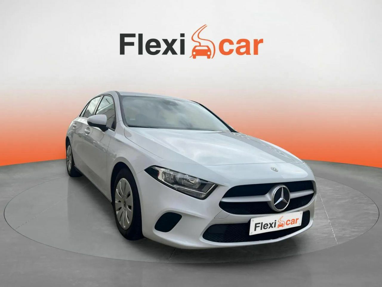 mercedes clase a 2020 / foto grande (2)