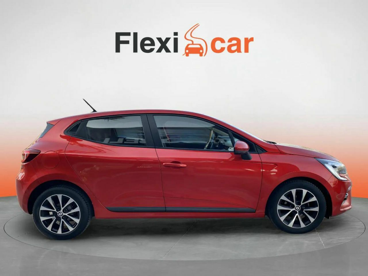 renault clio 2022 / foto grande (3)