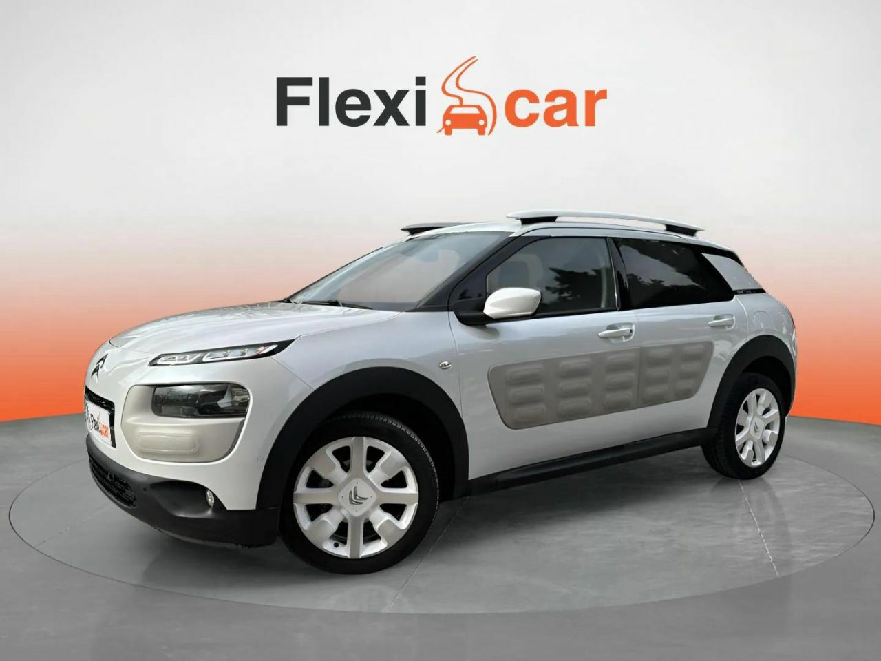 citroën c4 cactus 2017 / foto grande (3)