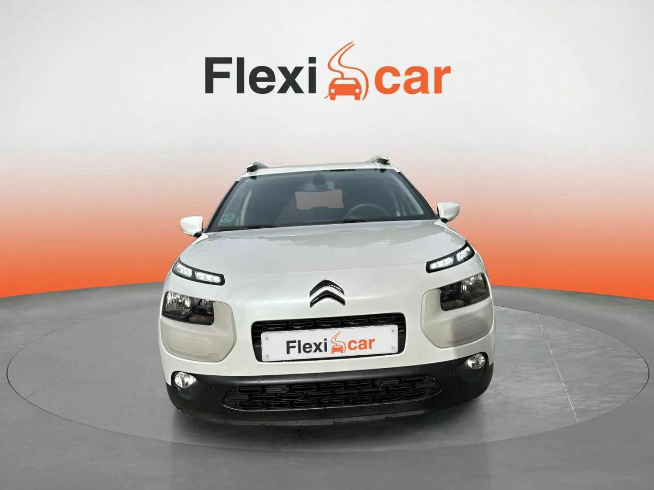 citroën c4 cactus 2017 / foto grande (2)