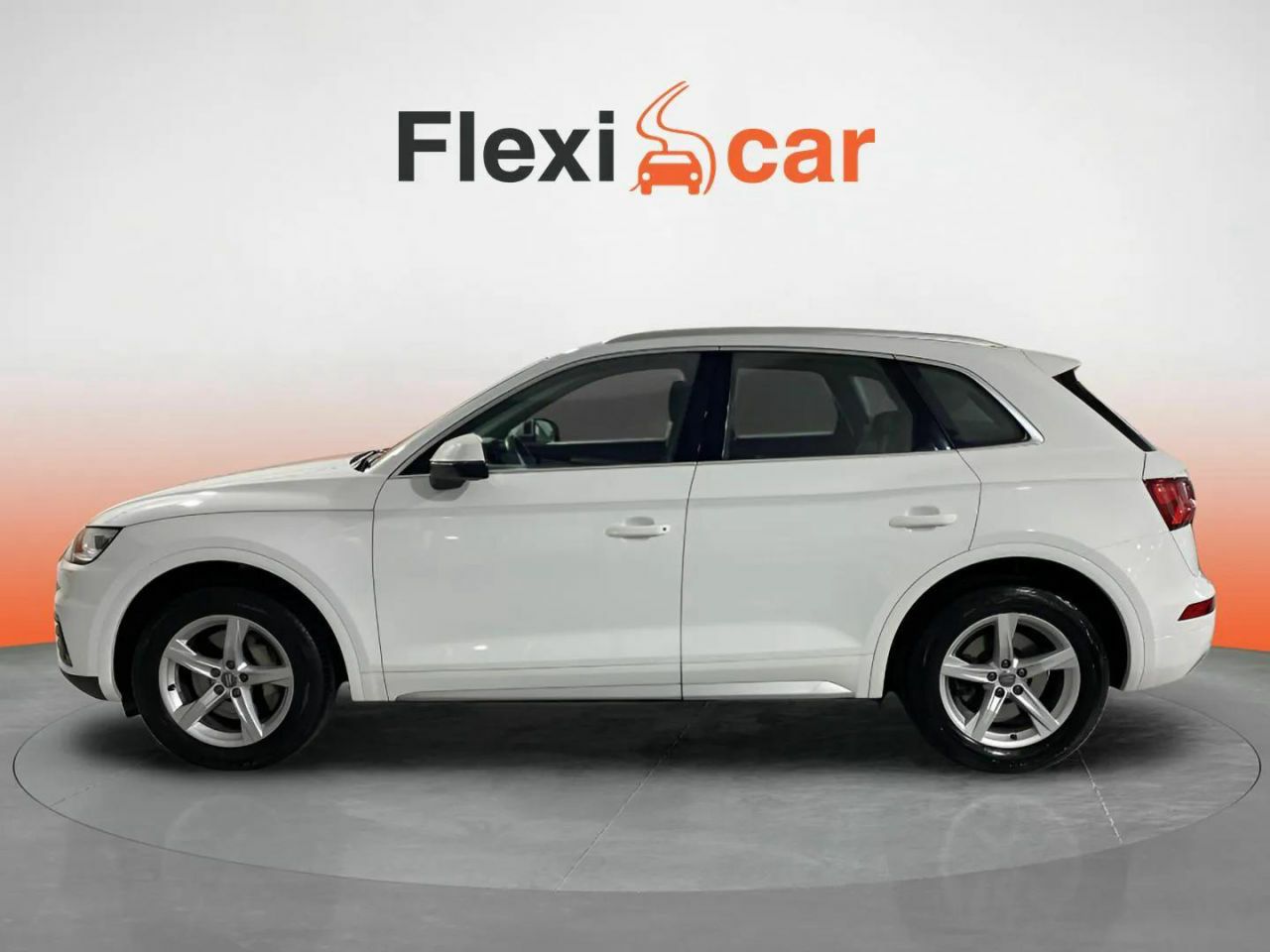 audi q5 2019 / foto grande (3)
