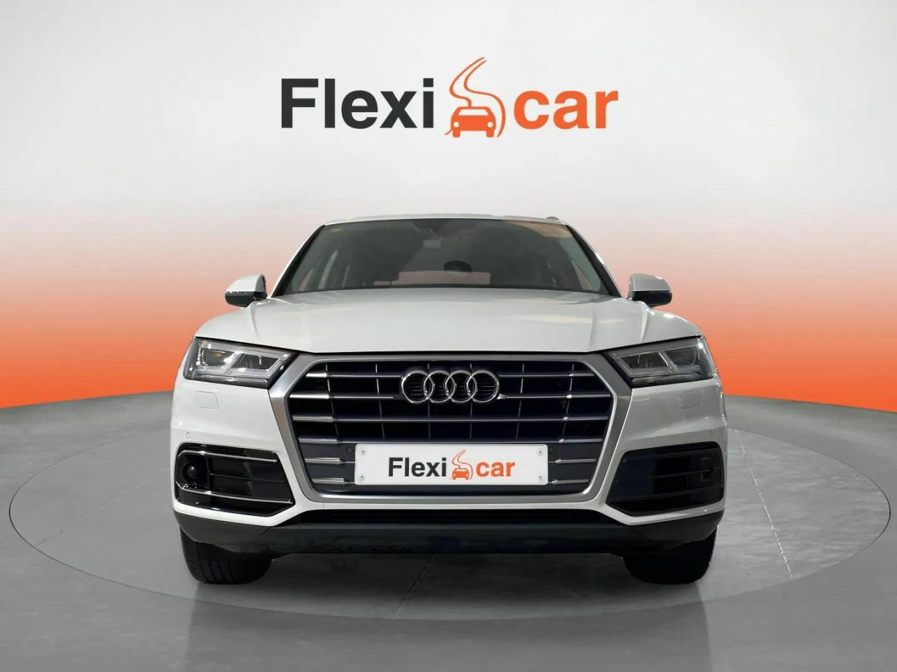 audi q5 2019 / foto grande (2)