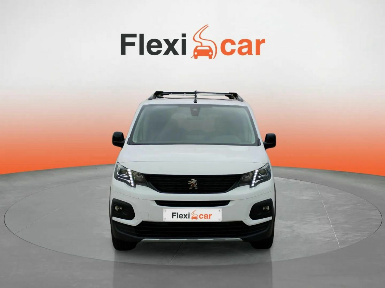 peugeot rifter 2022 / foto grande (2)