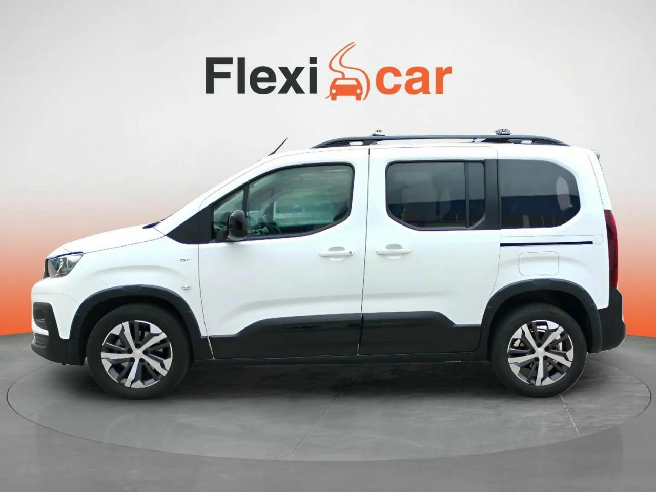 peugeot rifter 2022 / foto grande (3)