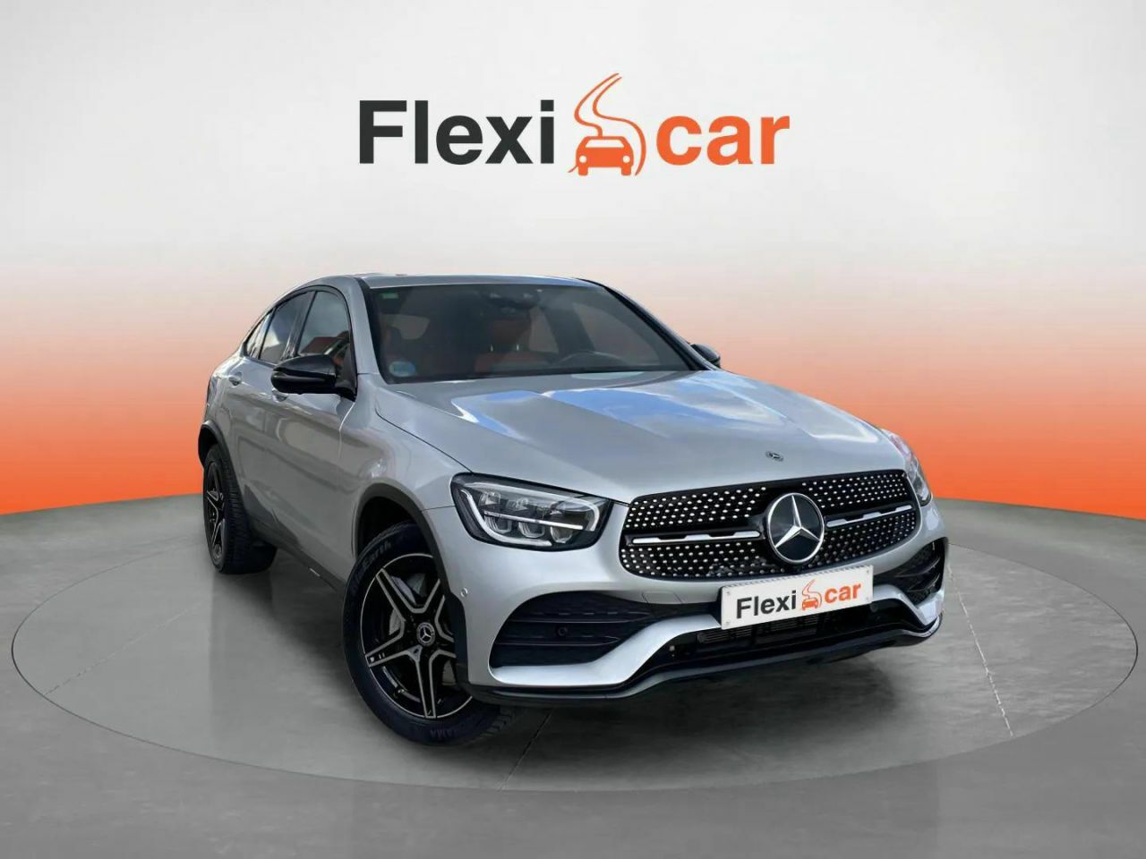 Mercedes gla 2019 mostoles  de segunda mano - mercedes glc 2019 /
