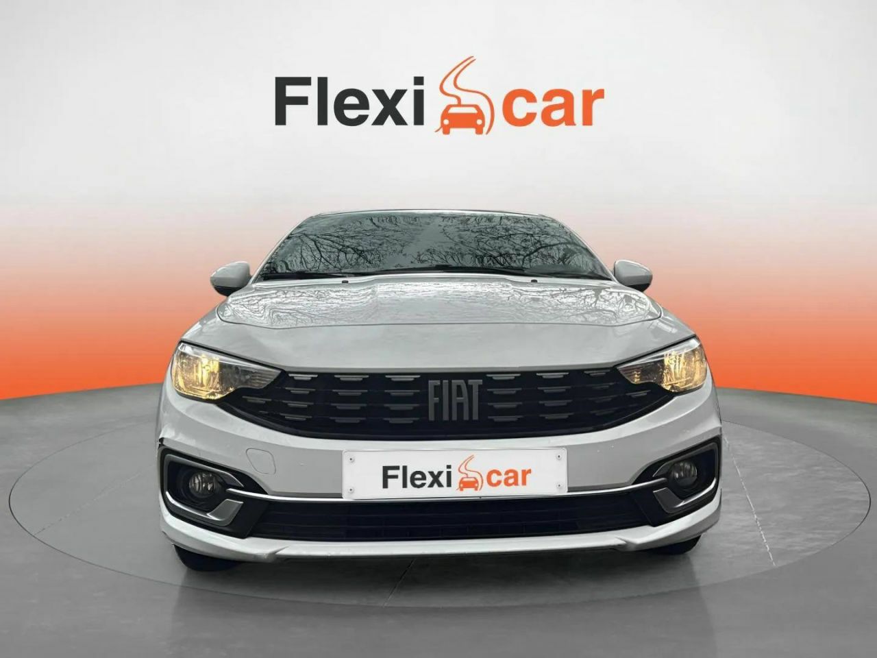 fiat tipo 2022 / foto grande (2)