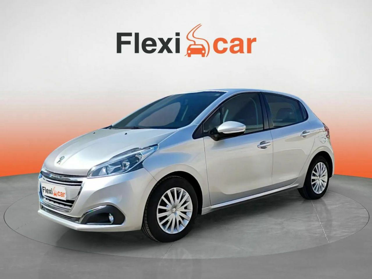 peugeot 208 2019 / foto grande (3)