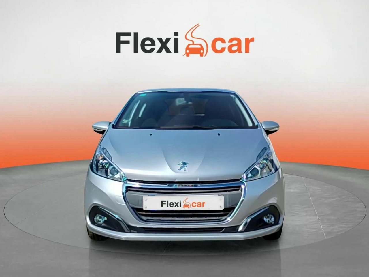 peugeot 208 2019 / foto grande (2)