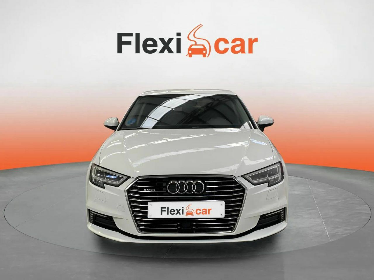 audi a3 2017 / foto grande (2)