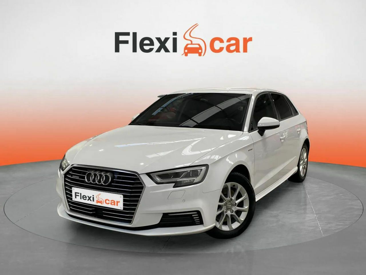 audi a3 2017 / foto grande (3)