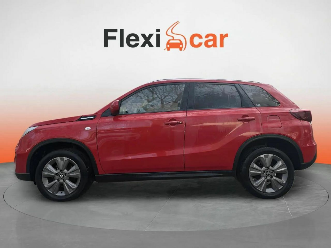 suzuki vitara 2022 / foto grande (3)