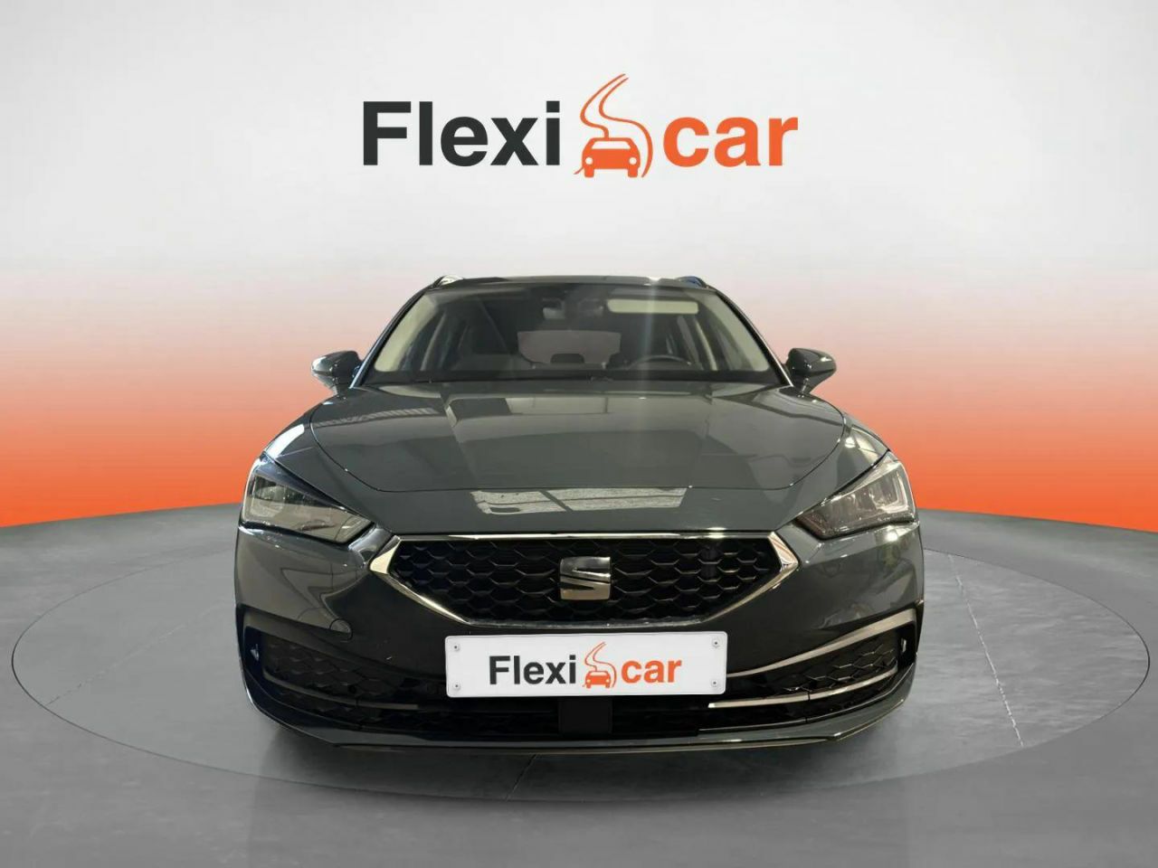 seat leon 2024 / foto grande (2)