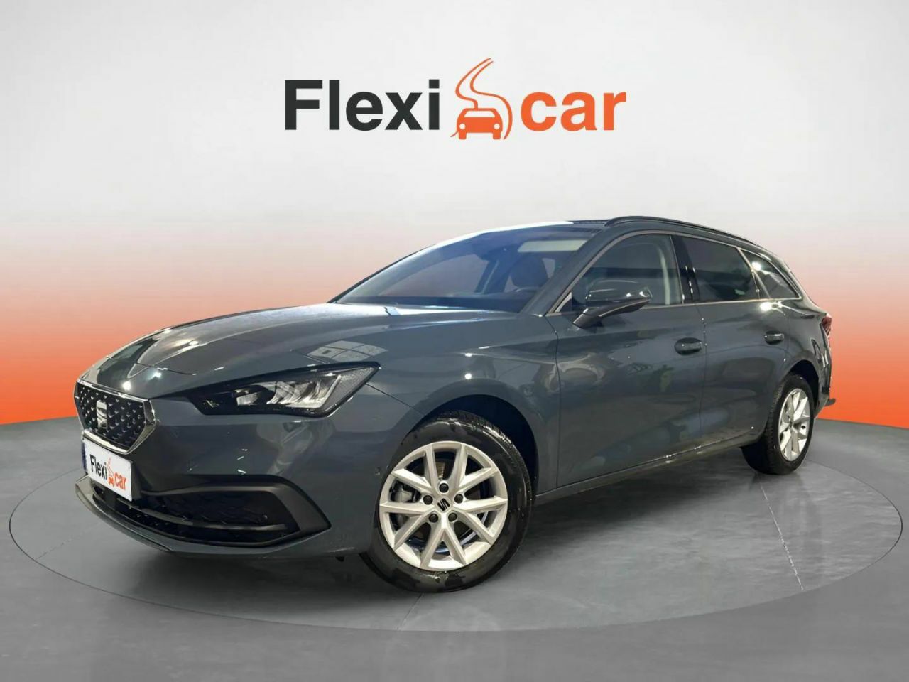 seat leon 2024 / foto grande (3)