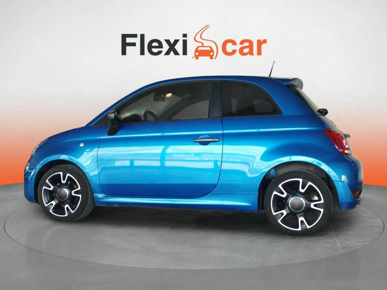 fiat 500 2017 / foto grande (3)