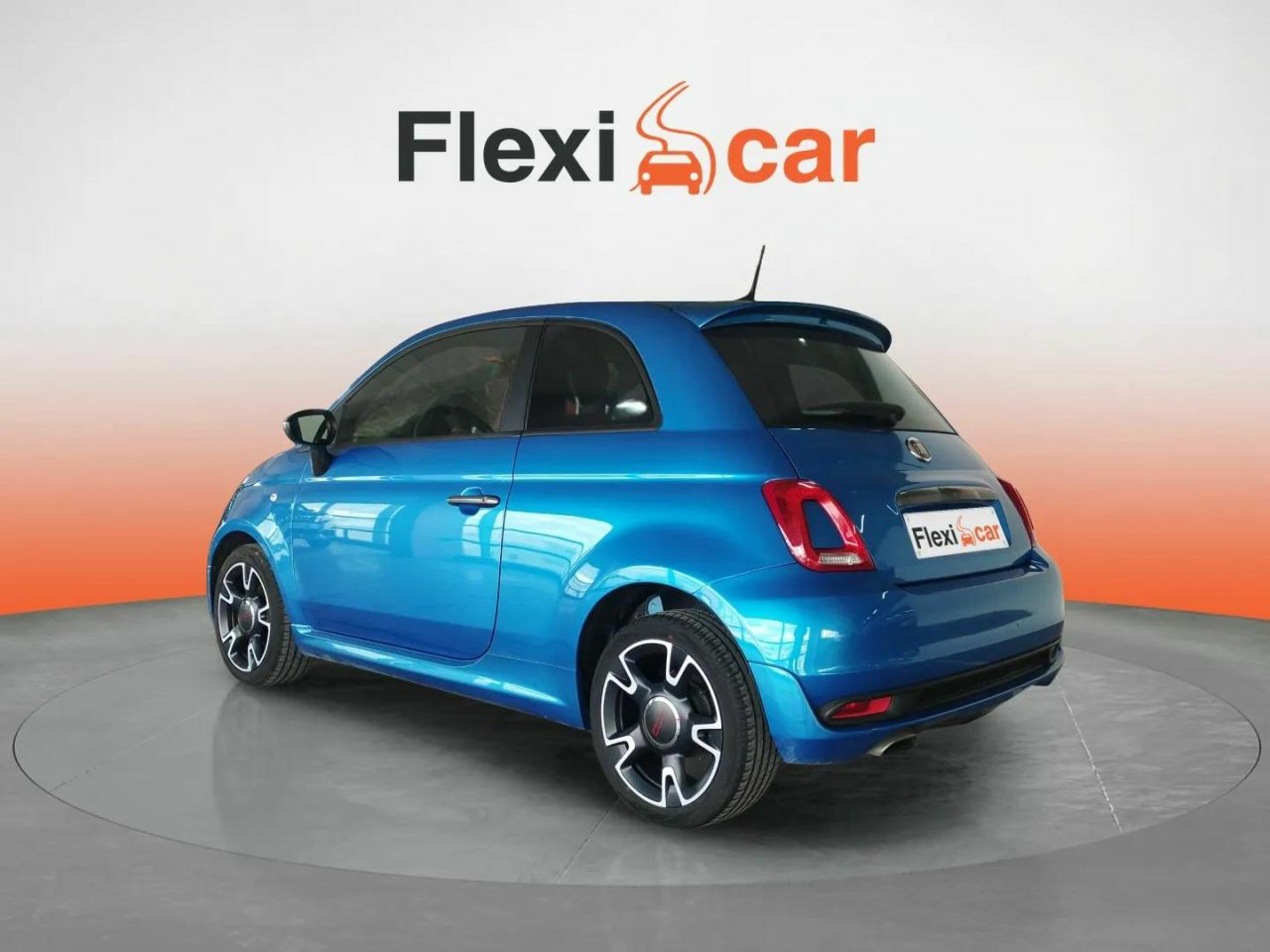 fiat 500 2017 / foto grande (2)