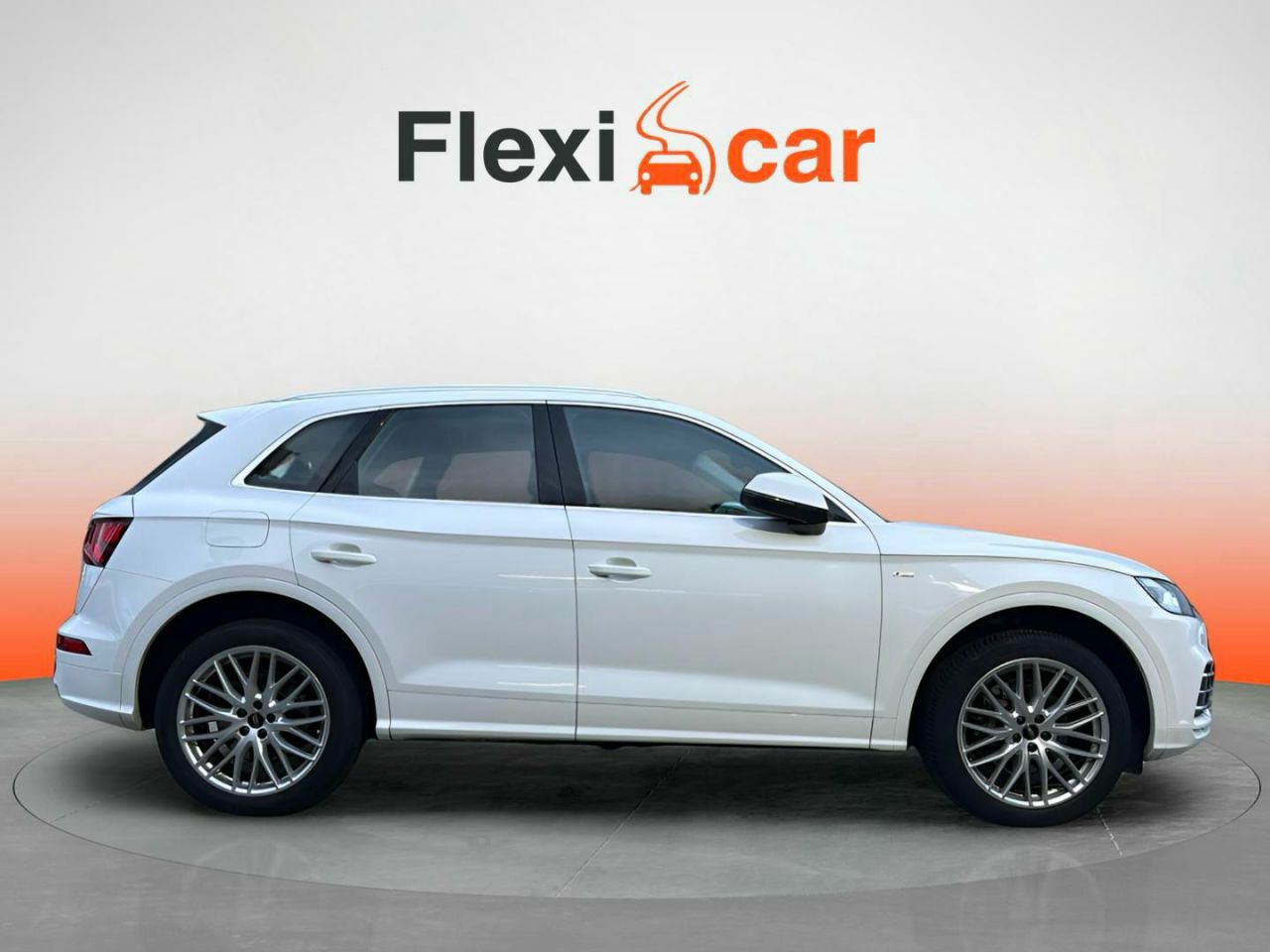 audi q5 2019 / foto grande (3)