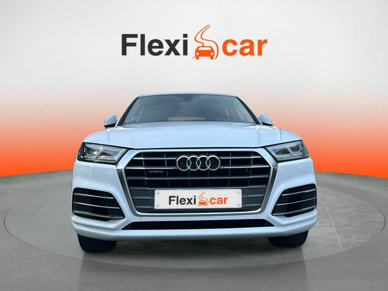 audi q5 2019 / foto grande (2)